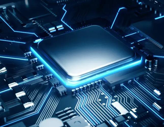 收購Microchip PIC32M微控制器：PIC32MZ MCU、PIC32MK MCU、PIC32MM MCU、PIC32MX MCU