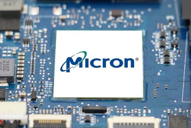 高價(jià)回收 Micron 美光 DRAM/NAND/NOR 芯片，回收存儲(chǔ)芯片！