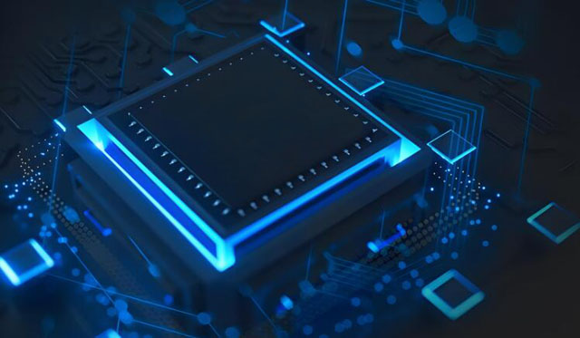 供應(yīng) [Lattice] MachXO? 系列 FPGA、CrossLink?-NX 系列 FPGA、Certus?-NX 系列 FPGA