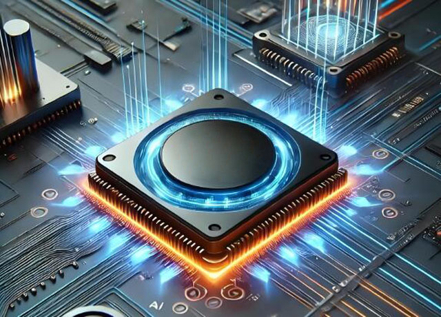 供應 [Broadcom] 以太網 PHY，供應單/多端口以太網 PHY，工業(yè)/汽車 PHY