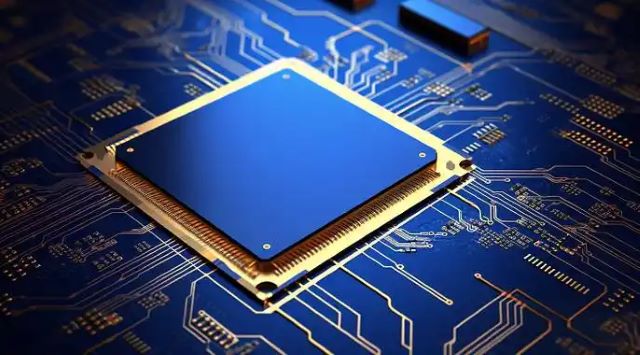 明佳達電子專業(yè)收購電子IC及模組——誠信為本、高價回收、快速結算