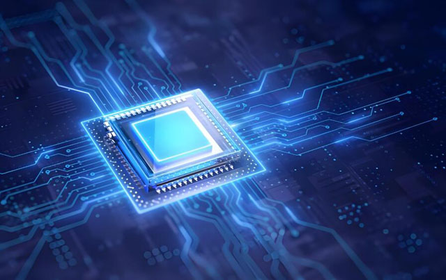 供應 [Microchip] 8位 AVR? 微控制器，供應 tinyAVR MCU、megaAVR MCU、XMEGA MCU