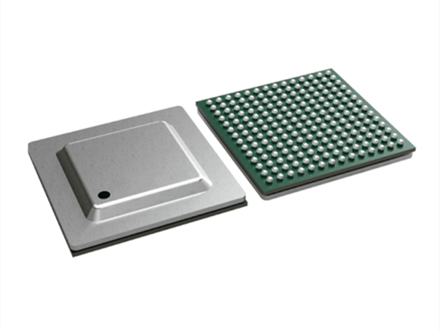 【DAC】TSMU818A030AMO：8 通道、18 位、30V、100mA 輸出數(shù)模轉(zhuǎn)換器 (PMU)