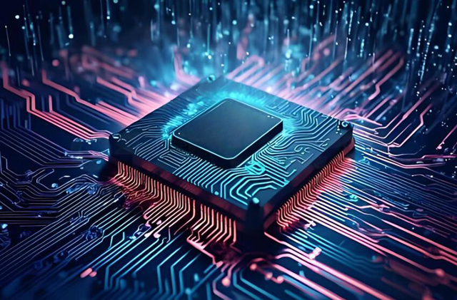 供應(yīng)【Infineon】電流傳感器、磁性傳感器、MEMS硅麥克風——賦能智能感知
