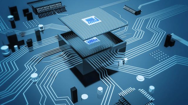 收購模組系列：5G模組/通信模組(如藍牙模組、以太網(wǎng)模組、GNSS模組等)