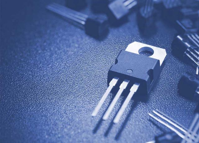 長(zhǎng)期收購(gòu)【Microchip】分立器件：功率 MOSFET、射頻 MOSFET、碳化硅（SiC）半導(dǎo)體等產(chǎn)品
