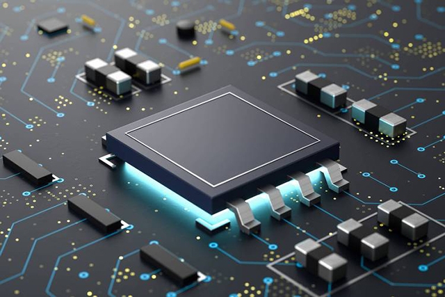 回收ST汽車(chē)功率分立器件：功率MOSFET、汽車(chē)IGBT、汽車(chē)SiC MOSFET