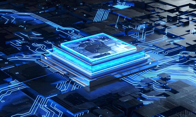 回收Realtek 以太網(wǎng)IC、回收以太網(wǎng)交換機、以太網(wǎng)PHY、以太網(wǎng)控制器