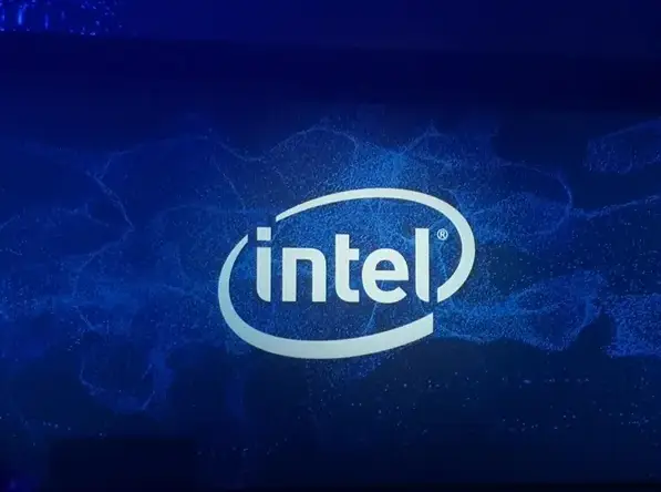 英特爾Diamond Rapids處理器：192核+Intel 18A工藝，2026年登場