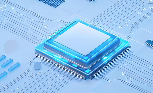 回收 [Realtek] 以太網(wǎng) IC、回收以太網(wǎng)交換機(jī)、以太網(wǎng) PHY、以太網(wǎng)控制器