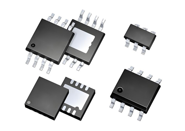 供應(yīng)【Infineon】AIROC? Wi-Fi 連接 MCU、AIROC? 藍牙低能耗、Wi-Fi 6 組合芯片