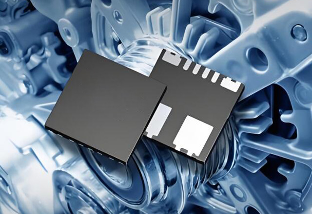 回收 Infineon 傳感器、回收 磁性電流傳感器、壓力傳感器、雷達傳感器