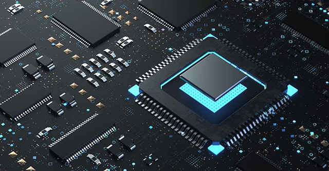 供應(yīng)Microchip DSPIC33 DSC系列：DSPIC33A、DSPIC33C、DSPIC33EV、DSPIC33CK