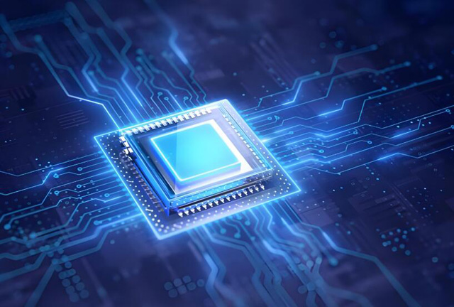 供應(yīng)瑞薩 RH850車用MCU、供應(yīng)Renesas RH850/F1KM-S1、RH850/U2A、RH850/C1M-Ax