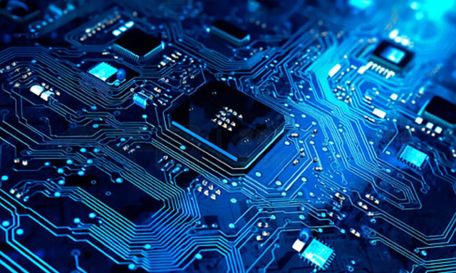 明佳達(dá)電子：高價(jià)回收瑞薩(Renesas) RH850車用MCU、回收微控制器IC
