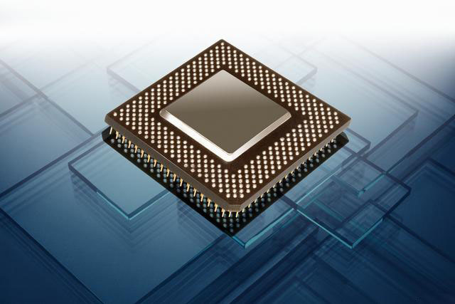 回收Microchip汽車以太網：以太網橋、以太網交換機、以太網物理層（PHY）