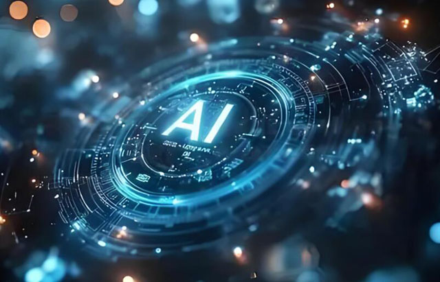 供應【Xilinx】Versal?自適應AI芯片，供應Versal AI Core 系列、Versal AI Edge 系列