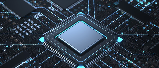 供應(yīng)Microchip AVR?微控制器系列：AVR EA、AVR DU、AVR DD、AVR EB、AVR SD、AVR DB