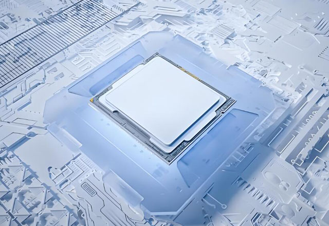 明佳達回收存儲器IC、回收Infineon  NOR閃存、PSRAM（偽靜態(tài)RAM）、F-RAM（鐵電RAM）