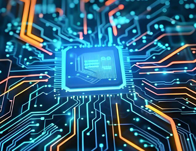 回收Renesas RZ系列微處理器MPU、回收 RZ/V、RZ/A、RZ/T、 RZ/G、RZ/N MPU