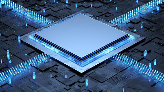 供應(yīng) ST STM8 8 位微控制器：STM8AF 系列、STM8AL 系列、STM8L 系列、STM8S 系列