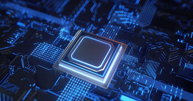 回收ST功率晶體管：IGBT、功率MOSFET、功率GaN、SiC MOSFET