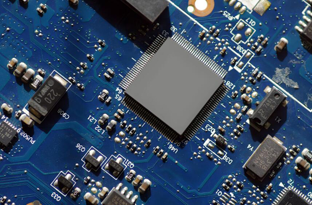 供應藍牙模塊，供應 nRF52/nRF53 系列、BGM111、BGM121、BGM220、EFR32BG 系列