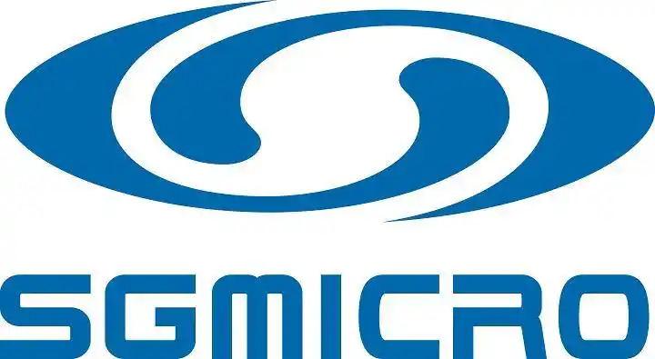 圣邦微電子SGM4020：低漂移、低功耗、小封裝、高精度、低噪聲CMOS電壓基準(zhǔn)芯片