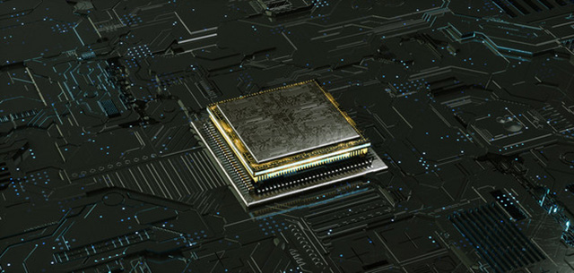 回收ST串行EEPROM存儲(chǔ)器：汽車(chē)串行EEPROM、SPD EEPROM、標(biāo)準(zhǔn)串行EEPROM