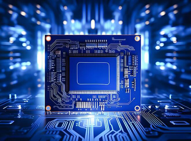 回收微控制器（MCU），回收TI C2000系列MCU、回收Renesas RL78系列MCU、回收Infineon AURIX系列MCU