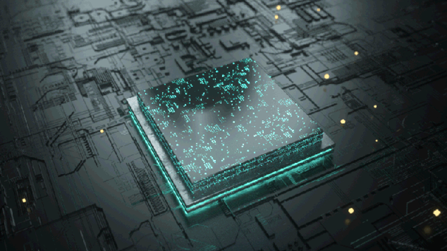 供應(yīng)NXP電源管理：AC-DC解決方案、PMIC和SBC、無(wú)線電源