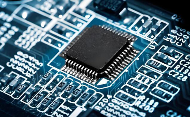 回收Renesas 汽車器件，回收汽車光電耦合器、RH850 車用 MCU、R-Car汽車片上系統(tǒng)