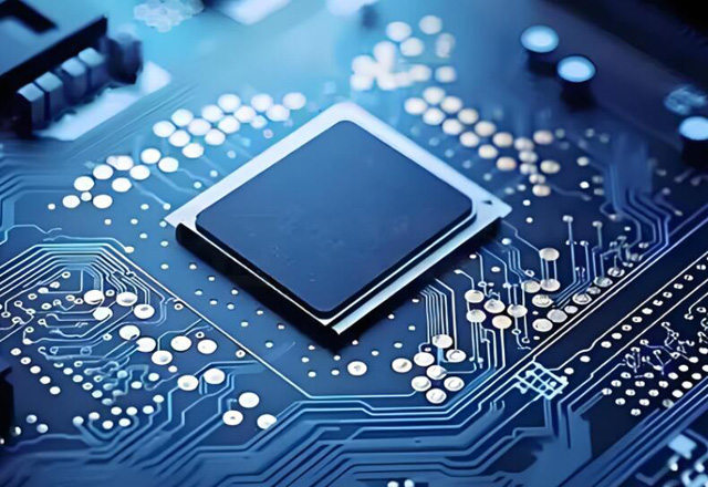 供應(yīng)微控制器MCU，明佳達(dá)供應(yīng)STM32系列MCU、PIC系列MCU、C2000 32位MCU
