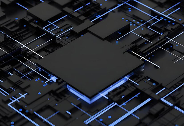 供應(yīng)傳感器IC、供應(yīng) [Infineon] 3D ToF傳感器、磁傳感器、MEMS 麥克風(fēng)