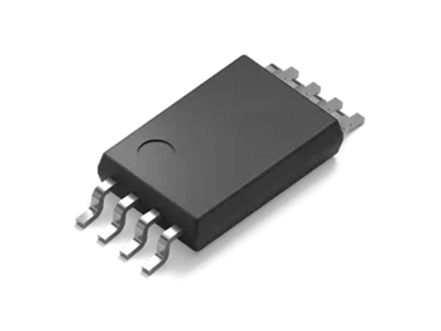 ALLEGRO【ACS37600KLUATR-013B5-CP】一款基于霍爾效應(yīng)的線性電流傳感器 IC