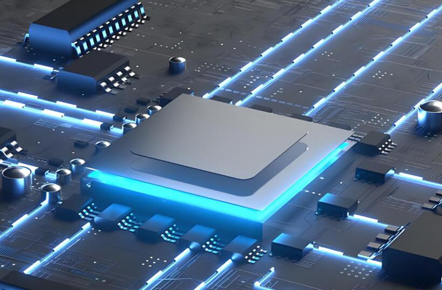 供應(yīng) [ST] 微控制器 IC，供應(yīng) STM32 系列 MCU，無(wú)線 MCU，STM8 系列 MCU
