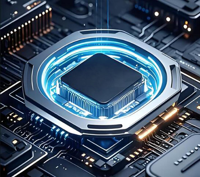 明佳達電子供應Infineon晶體管：高性能器件驅動電子創(chuàng)新