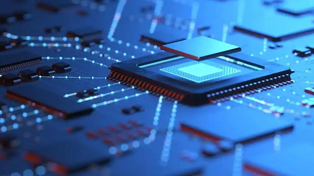 Microchip存儲回收：SAS擴展器、Flashtec NVMe控制器、Switchtec? PCIe交換機
