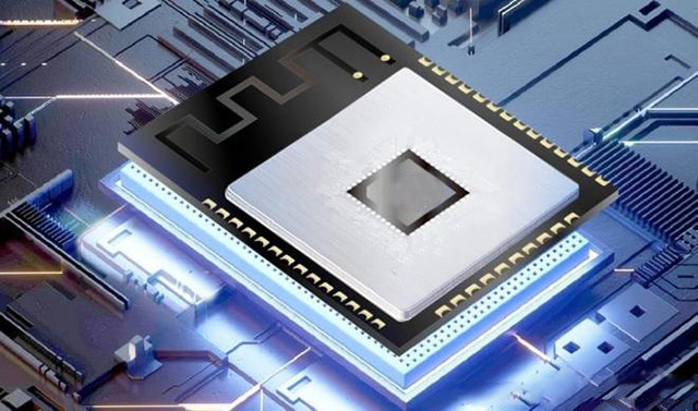 回收Renesas32位微控制器系列：RA8系列、RA6系列、RA4系列、RA2系列、RA0系列