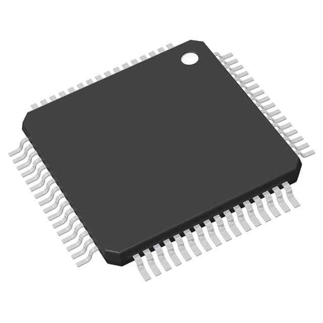 R5F51111ADFM