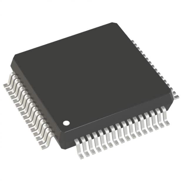 R5F51111ADFK
