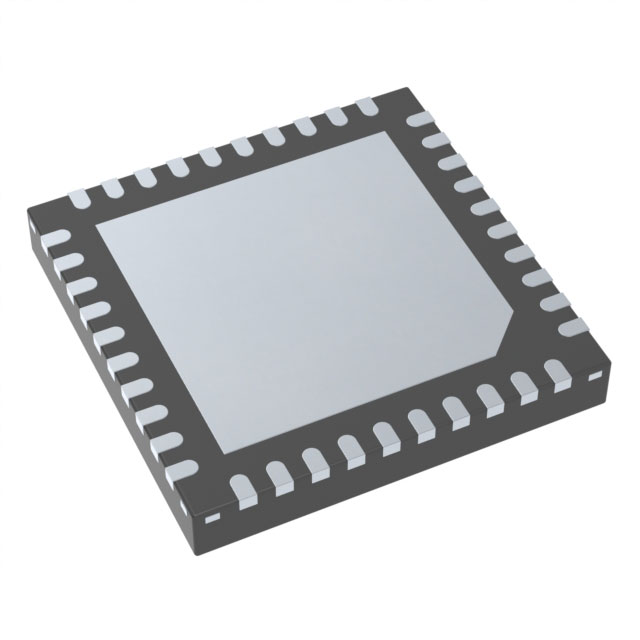 R5F51113AGNF