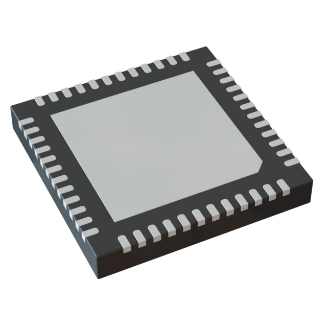 R5F51115ADNE