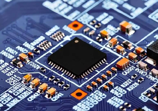 供應(yīng) Infineon 傳感器，明佳達(dá)供應(yīng)壓力傳感器、雷達(dá)傳感器、磁傳感器