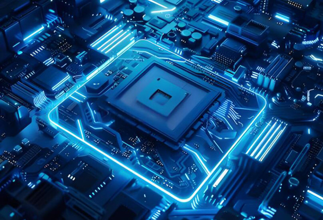 明佳達(dá)供應(yīng) 微控制器MCU——供應(yīng)NXP、ST、Infineon、Renesas、Microchip MCU單片機(jī)