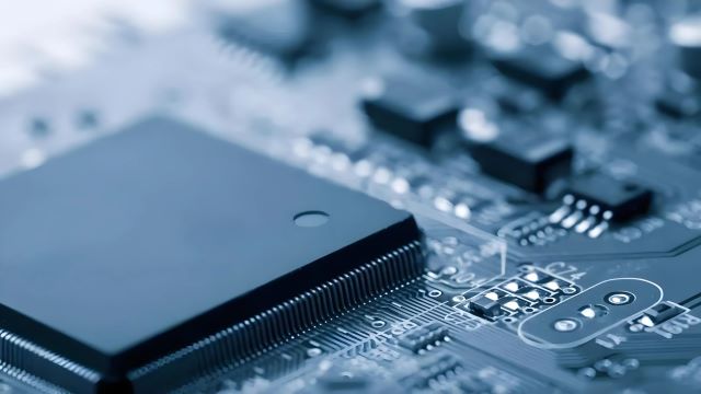 明佳達(dá)電子：專業(yè)高效回收工廠庫存、個(gè)人庫存與電子呆料