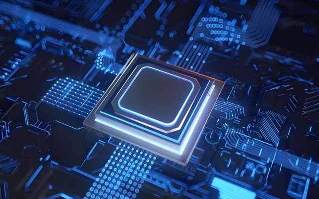 回收 [Microchip、ST——微控制器 MCU] 回收 PIC系列MCU、STM32系列MCU