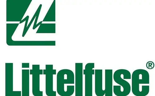 Littelfuse推出高精度TMR角度傳感器LF53466/LF53464，擴(kuò)展磁性傳感器產(chǎn)品組合