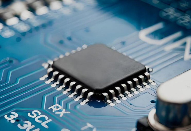 明佳達電子微控制器（MCU）供應(yīng)服務(wù)：聚焦Infineon、Renesas MCU單片機