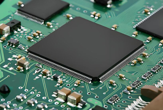 回收微控制器 MCU——回收NXP Kinetis? E 系列 MCU、回收 TI C2000? 實時微控制器